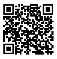 Scanne diesen Code um dich anzumelden: Image